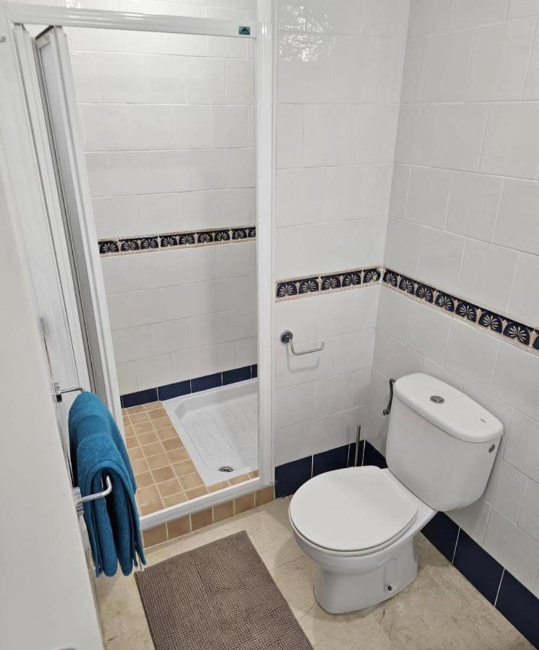 La Victoria Apartament,Jumilla Ii, 2 Bedrooms, 2 Bathrooms And Beautiful Swimming Pool Dehesa de Campoamor  Экстерьер фото