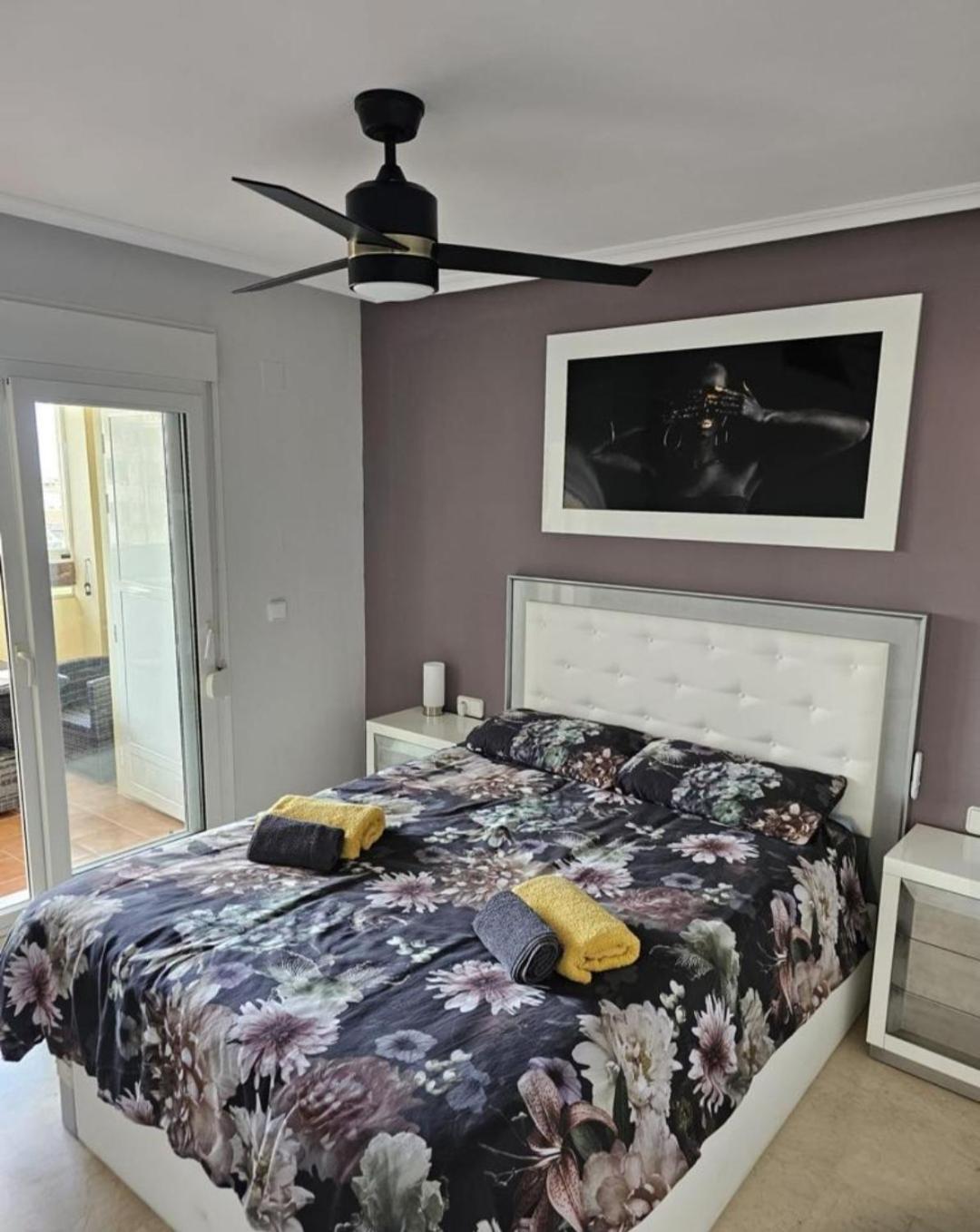 La Victoria Apartament,Jumilla Ii, 2 Bedrooms, 2 Bathrooms And Beautiful Swimming Pool Dehesa de Campoamor  Экстерьер фото